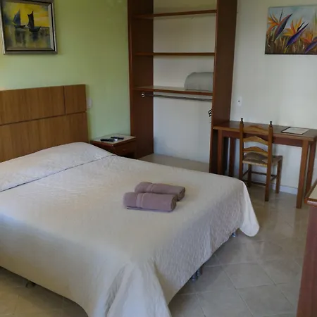 Voa Samuka Hotel-3