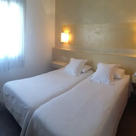 Hotel Carmen-2