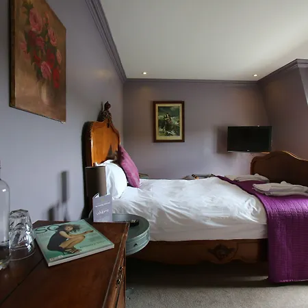 The Tunbridge Wells Hotel-3