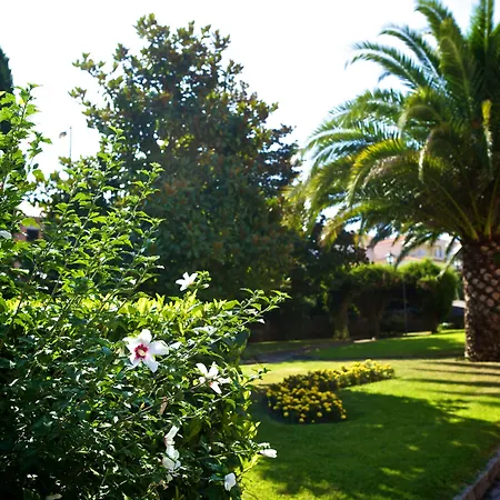 Hotel Sj-3