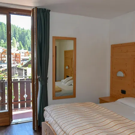 Hotel Europa-2