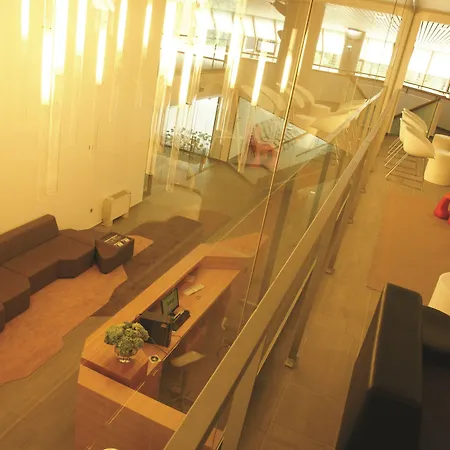 Hotel Spik-2
