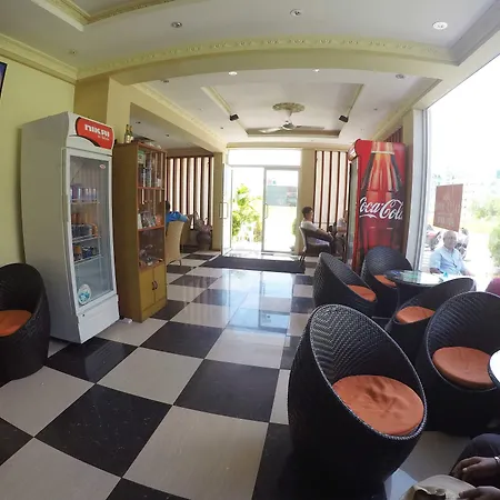 Hotel Ui Inn-2