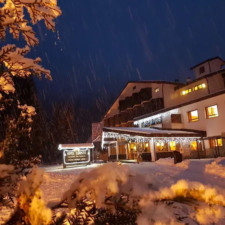 Hotel San Giusto-3