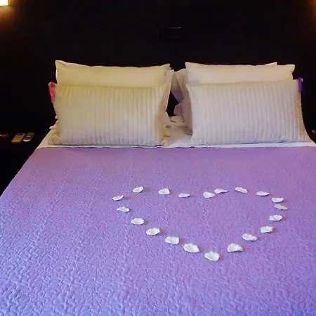 Hotel Apolo-2