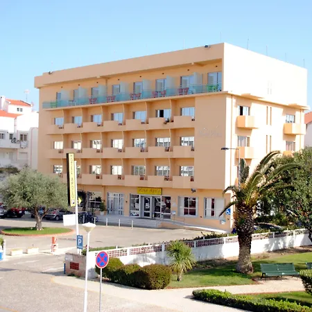 Hotel Apolo-3