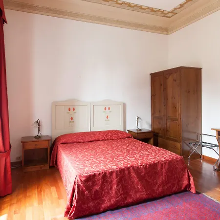 Villa Cristina-3