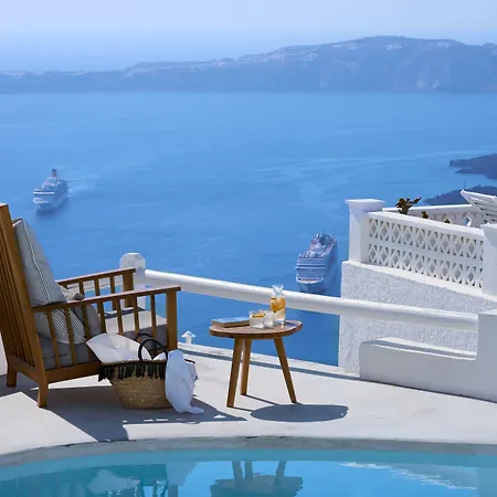 Senses Boutique Hotel (Adults Only)-2