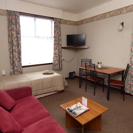 Anchor Motel-2