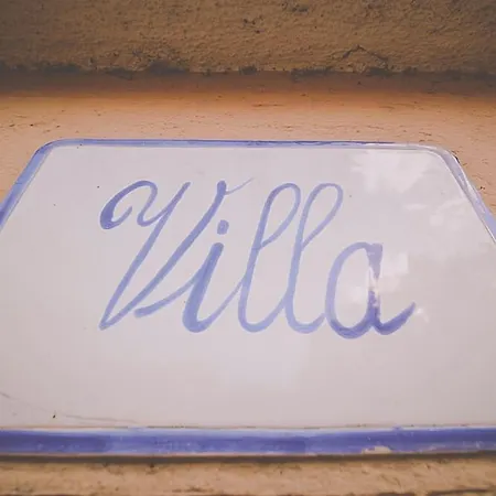 Hotel Villa Marina-2