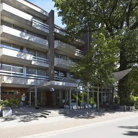 Corbie Mol-3