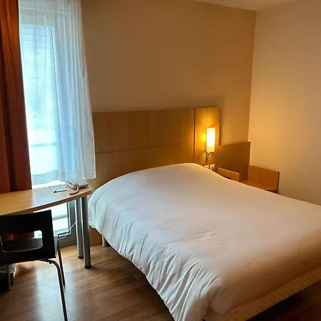 Ibis Esch Belval-2