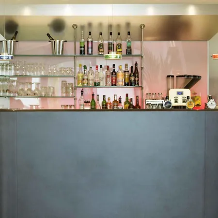 Ibis Esch Belval-3