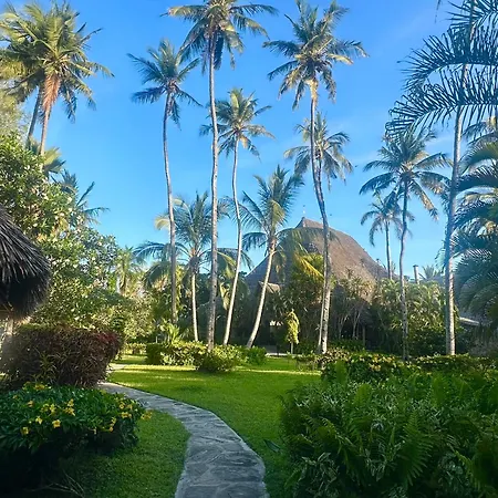 Blue Bay Village-3