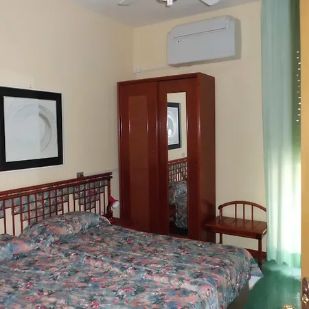 Hotel 5 Terre-2
