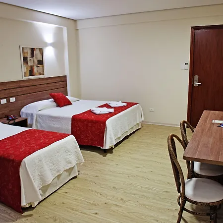 Hotel Metropolitan-3