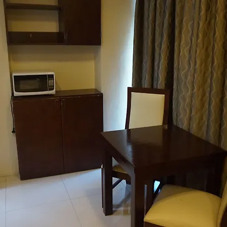 Devera Hotel-2