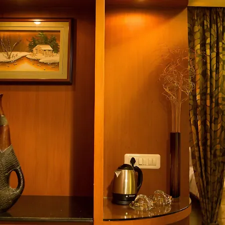 Taz Kamar Family Hotel-3