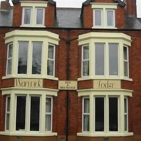 Warwick Lodge-2