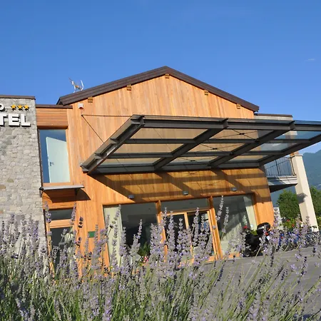 Tullio Hotel-2
