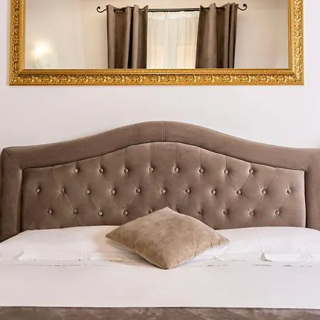 Casa Bolognetti-3