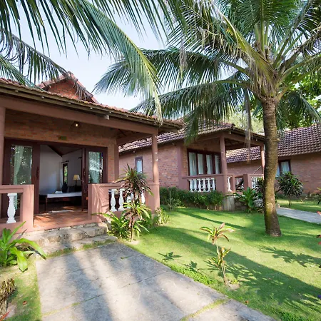 Thanh Kieu Beach Resort-2