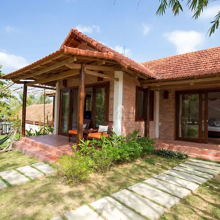 Thanh Kieu Beach Resort-3