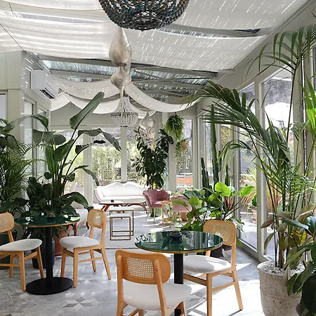 Hotel Borgo Antico-2