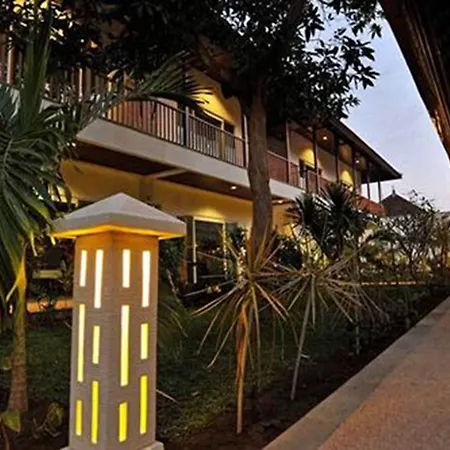 Aquarius Beach Hotel-2