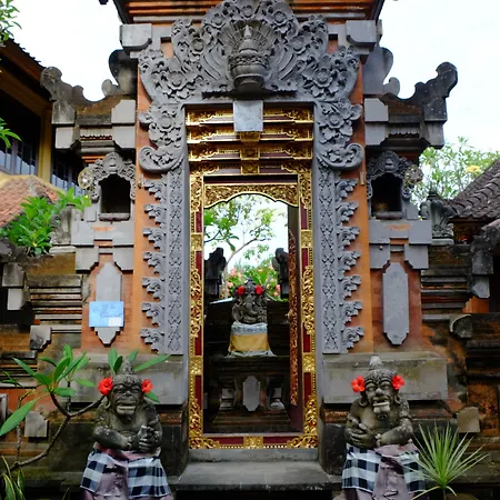 Jati 3 Bungalows-3