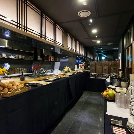 Hotel Pharos-2