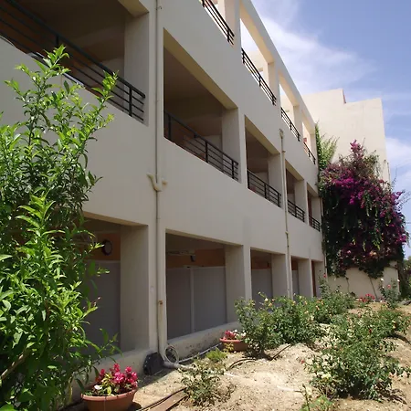 Pegasus Hotel-3