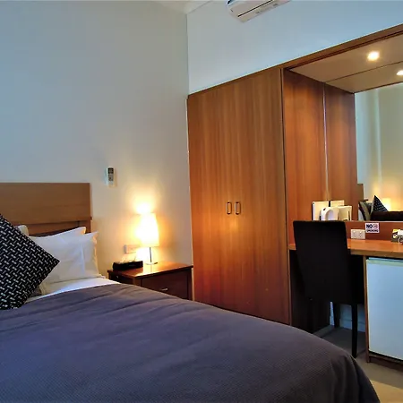 Plough Hotel-3