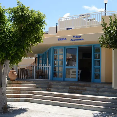 Frida Village-3