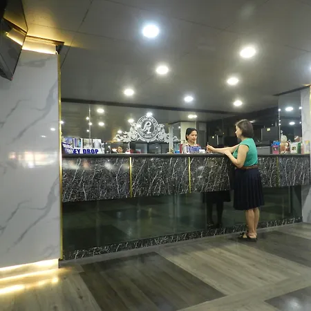 Nanatai Suites-3