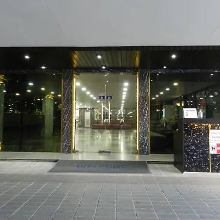Nanatai Suites-2