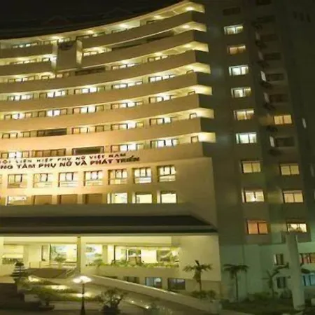 Cwd Hotel-3
