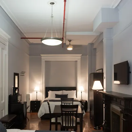 The Central Park North-2