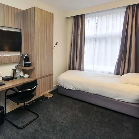 Hotel Fine Harmony-3