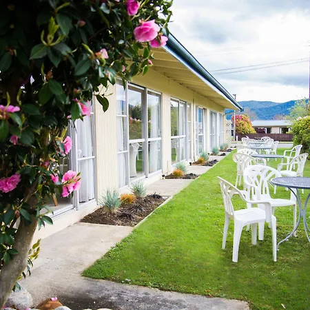 Alpenhorn Motel-3