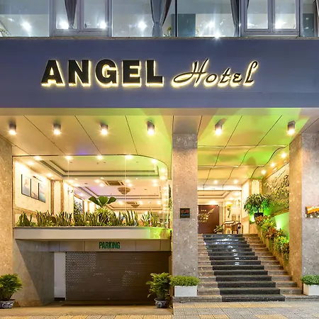 Angel Hotel Da Nang-3
