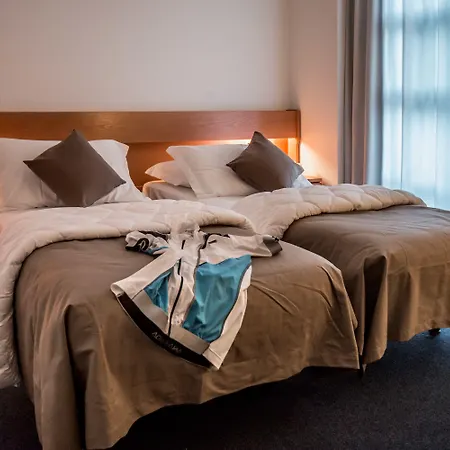 Fly Bike Hotel-2
