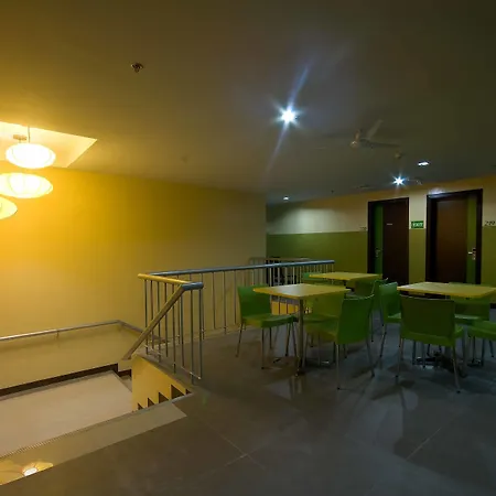 Go Hotels Dumaguete-3