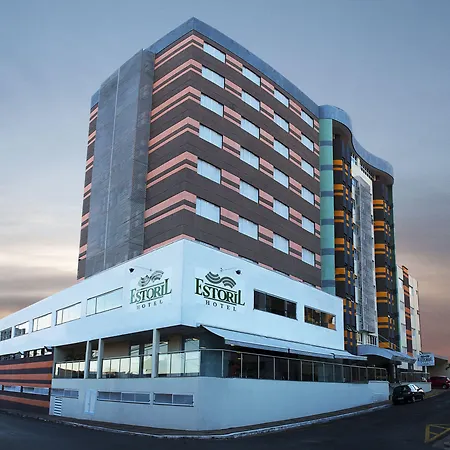 Estoril Hotel-2