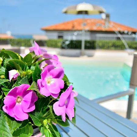 Hotel Corallo-2