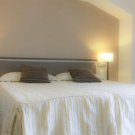 Hotel La Source-3