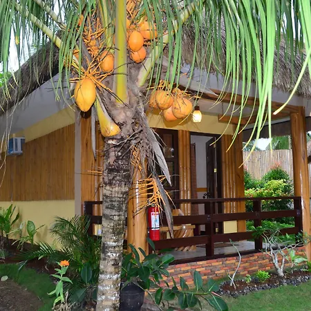 Veraneante Resort-2