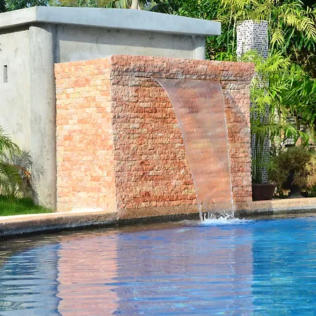 Veraneante Resort-3