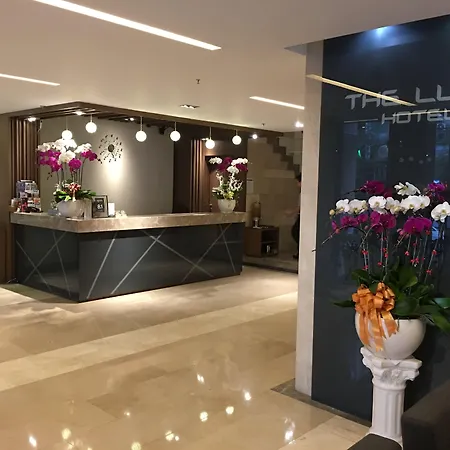 Nicecy Ben Thanh Hotel-3
