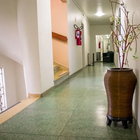 Colossi Hotel-2